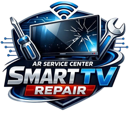 AR Service Center